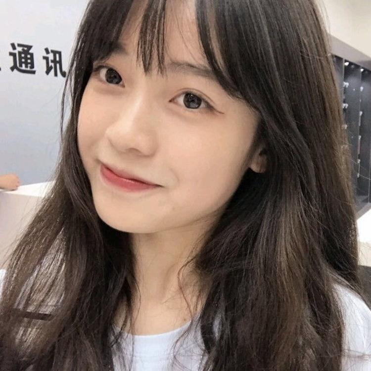 香川照之（饰 武田观柳） - 热门美剧全集在线观看 - 云端直播