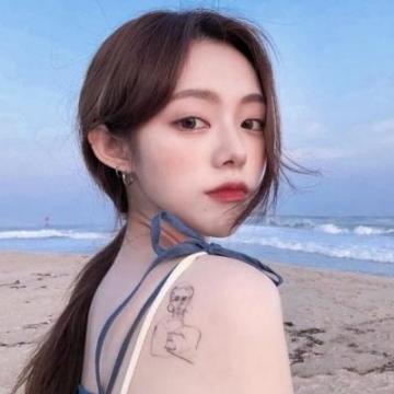 松见真一 - 弹幕视频网站在线观看 - 电脑观看